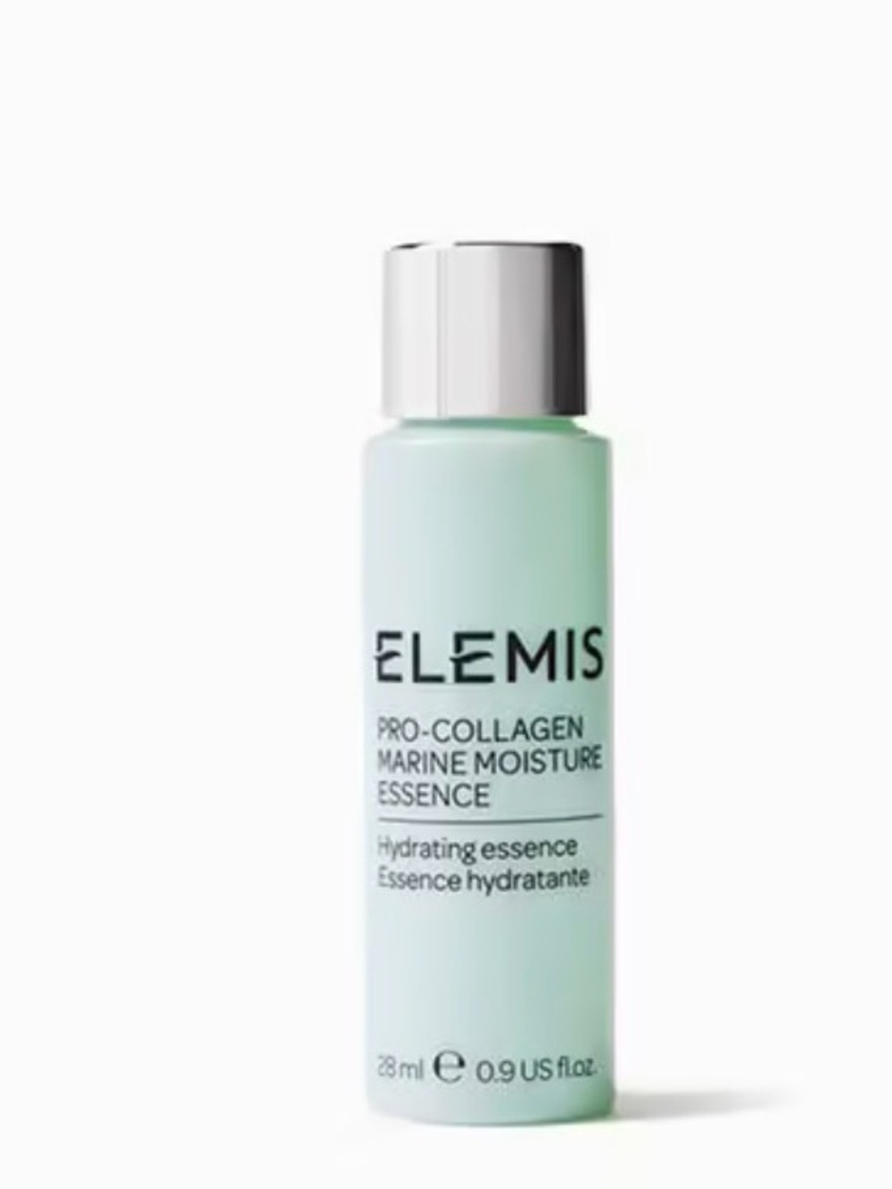 💚 2/$30 ELEMIS Pro-Collagen Marine Moisture Essence